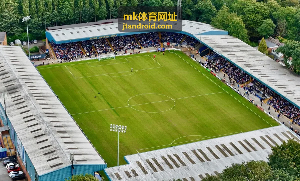 mk体育网址 赛前前瞻资讯封面