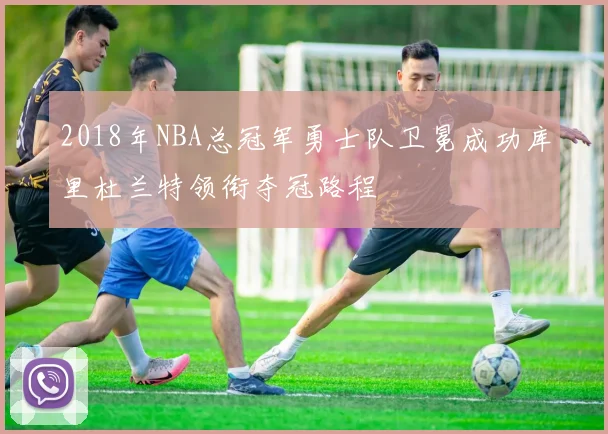 2018年NBA总冠军勇士队卫冕成功库里杜兰特领衔夺冠路程