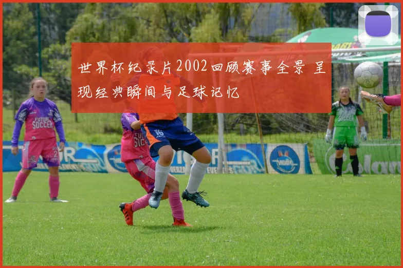 世界杯纪录片2002回顾赛事全景 呈现经典瞬间与足球记忆