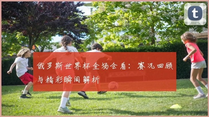 俄罗斯世界杯全场会看：赛况回顾与精彩瞬间解析