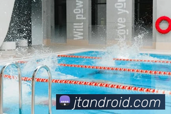 开云app官方在线登录APP 封面图