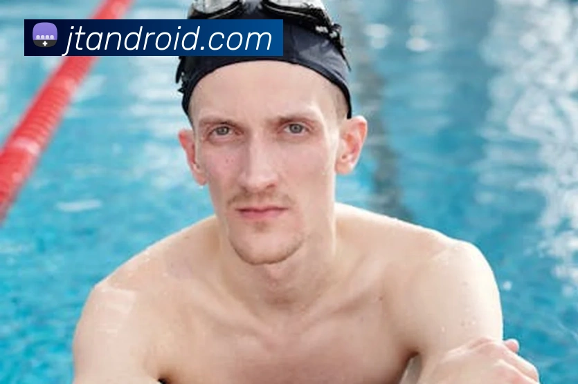 数据防护可视化